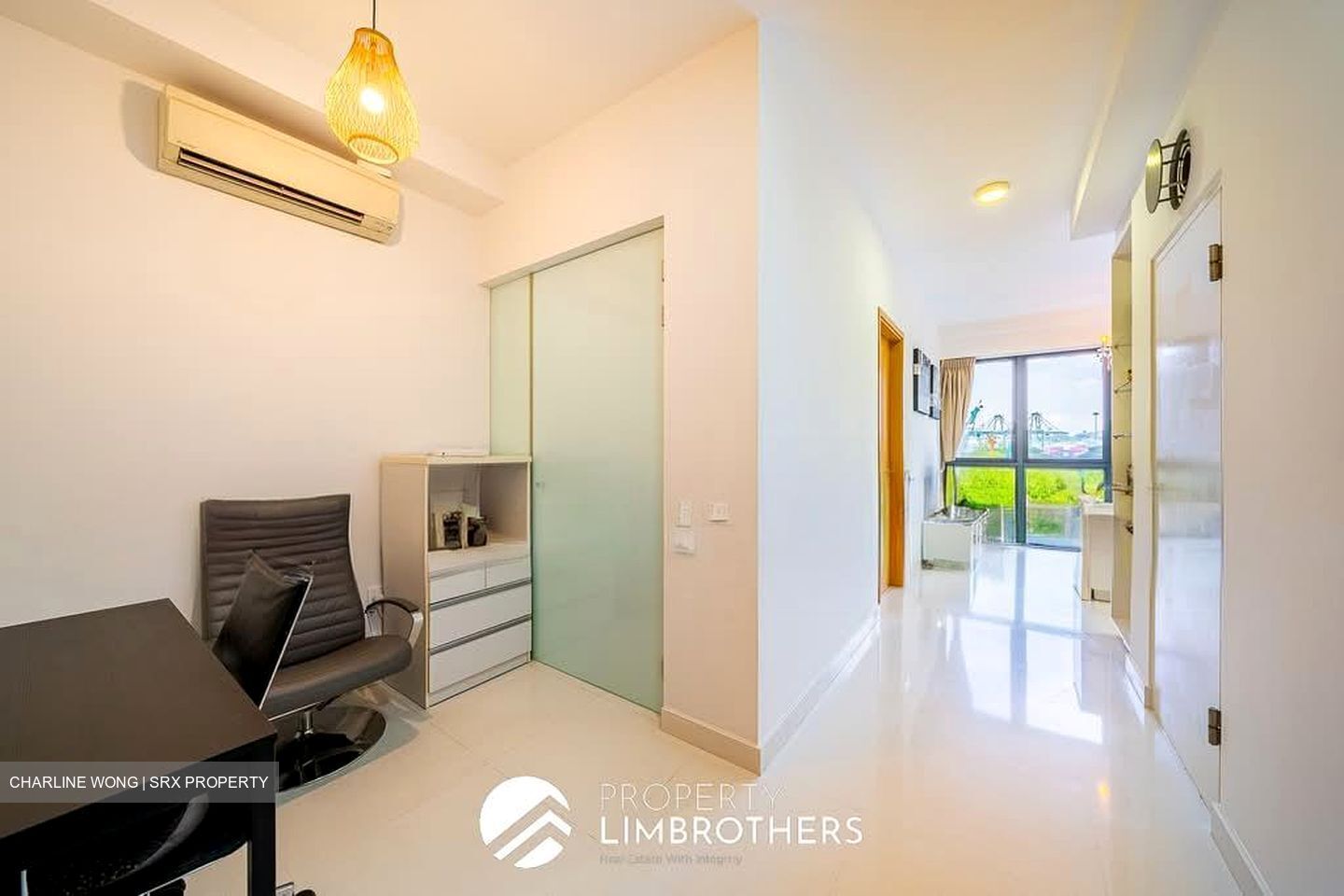 Onze @ Tanjong Pagar (D2), Apartment #539343021